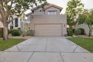 16409 S 33rd St, Phoenix, AZ 85048 - Photo 1