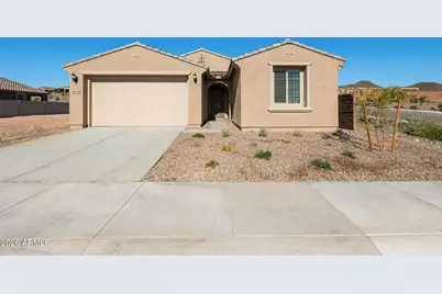 13438 W Copperleaf Lane, Peoria, AZ 85383 - Photo 1