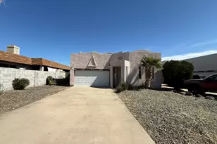 18021 N 40th Pl, Phoenix, AZ 85032 - Photo 1