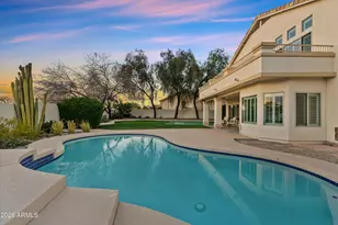 4402 E Barwick Dr, Cave Creek, AZ 85331 - Photo 1