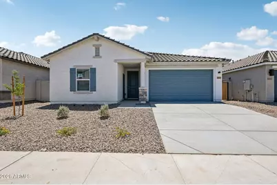 36839 W Nina Street, Maricopa, AZ 85138 - Photo 1