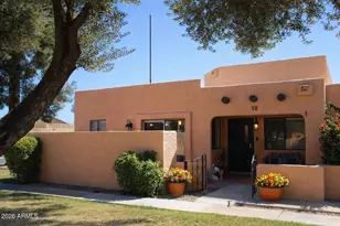 8940 W Olive Ave, Peoria, AZ 85345 - Photo 1