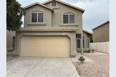 5222 W Fairview Street, Chandler, AZ 85226 - Photo 1