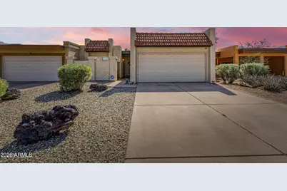 847 W Rice Drive, Tempe, AZ 85283 - Photo 1