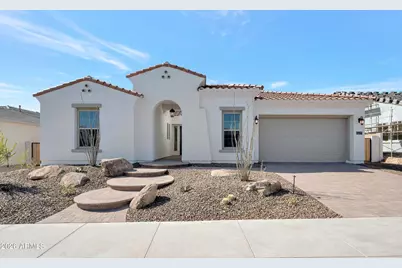 20191 W Luke Avenue, Litchfield Park, AZ 85340 - Photo 1
