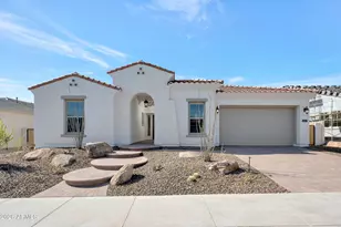 20191 W Luke Ave, Litchfield Park, AZ 85340 - Photo 1
