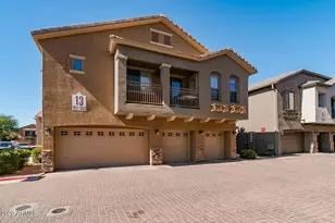 2150 E Bell Rd, Phoenix, AZ 85022 - Photo 1