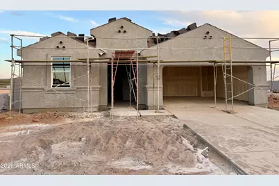 12101 E Lupine Lane, Florence, AZ 85132 - Photo 1
