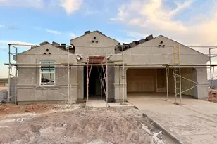 12101 E Lupine Ln, Florence, AZ 85132 - Photo 1