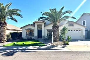 11241 E Pronghorn Ave, Mesa, AZ 85212 - Photo 1