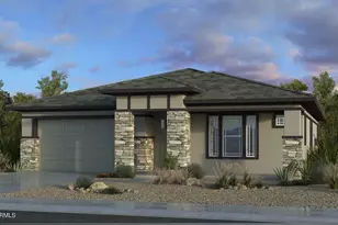 20702 E Arroyo Verde Dr, Queen Creek, AZ 85142 - Photo 1