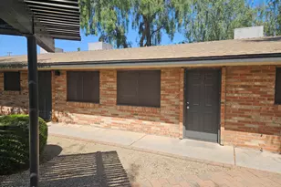 703 W Rose Ln, Phoenix, AZ 85013 - Photo 1