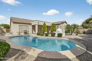 10223 E Pampa Ave, Mesa, AZ 85212 - Photo 1