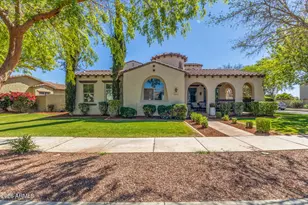 20477 W Springfield St, Buckeye, AZ 85396 - Photo 1