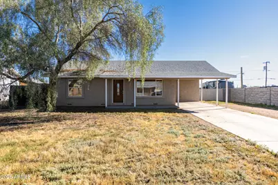 11529 E 4th Avenue, Apache Junction, AZ 85120 - Photo 1