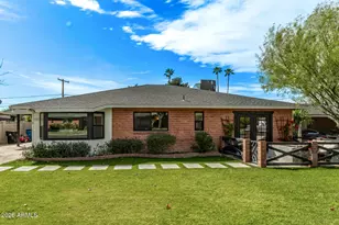 1903 E Palo Verde Dr, Phoenix, AZ 85016 - Photo 1