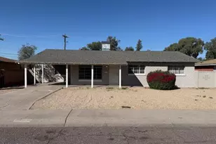 6714 N 34th Ave, Phoenix, AZ 85017 - Photo 1