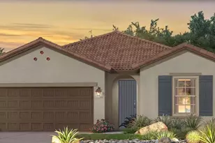 5804 N Oak Crk Dr, Eloy, AZ 85131 - Photo 1