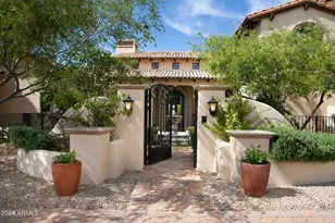 10728 E Cottontail Ln, Scottsdale, AZ 85255 - Photo 1
