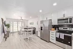 6721 E McDowell Rd, Scottsdale, AZ 85257 - Photo 1