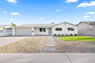 221 E McKinley Street, Tempe, AZ 85288 - Photo 1