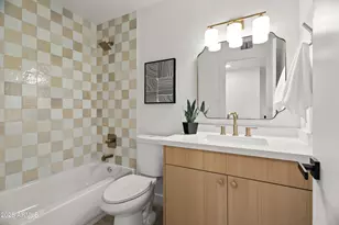 221 E McKinley St, Tempe, AZ 85288 - Photo 17