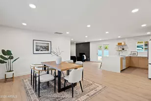 221 E McKinley St, Tempe, AZ 85288 - Photo 7