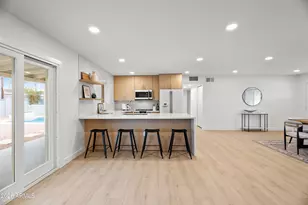 221 E McKinley St, Tempe, AZ 85288 - Photo 9