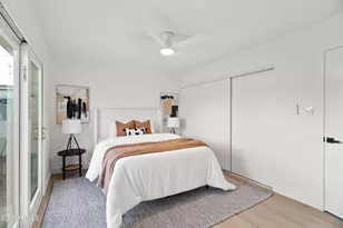 221 E McKinley St, Tempe, AZ 85288 - Photo 13