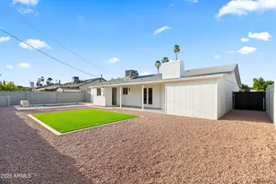 221 E McKinley St, Tempe, AZ 85288 - Photo 21