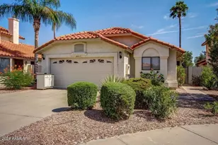8817 E Dahlia Dr, Scottsdale, AZ 85260 - Photo 1