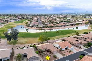 24312 S Stoney Path Dr, Sun Lakes, AZ 85248 - Photo 1