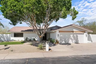 5334 E Sheridan Street, Phoenix, AZ 85008 - Photo 1
