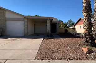 13212 N 51st Ln, Glendale, AZ 85304 - Photo 1