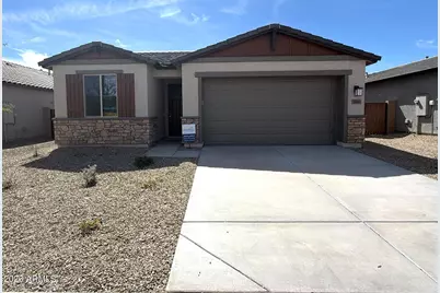 22361 W Irma Lane, Surprise, AZ 85387 - Photo 1