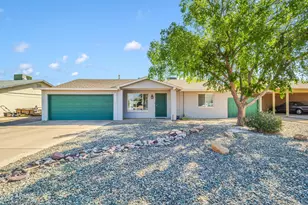 6003 S College Ave, Tempe, AZ 85283 - Photo 1