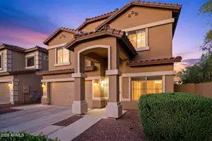 33611 N 26th Ave, Phoenix, AZ 85085 - Photo 1
