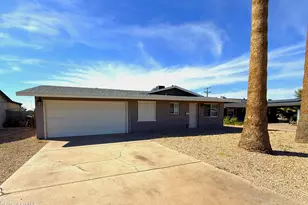 3224 S Albert Ave, Tempe, AZ 85282 - Photo 1
