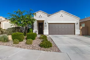 2653 N Wrigley Dr, Florence, AZ 85132 - Photo 1