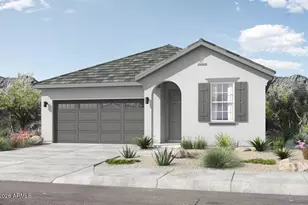 14386 W Soft Wind Dr, Surprise, AZ 85387 - Photo 1