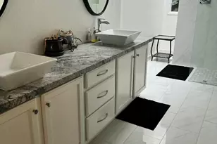 1500 N Markdale Dr, Mesa, AZ 85201 - Photo 3