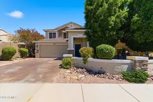 1003 N 169th Ave, Goodyear, AZ 85338 - Photo 1