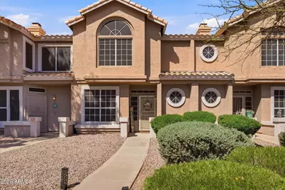13842 S 40th Street #1004, Phoenix, AZ 85044 - Photo 1