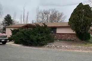 1227 N Buena Vista W, Dewey, AZ 86327 - Photo 1