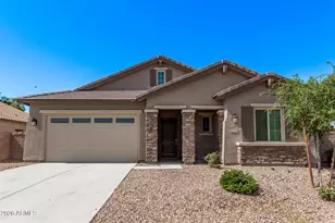 43959 W Stonecreek Rd, Maricopa, AZ 85139 - Photo 1