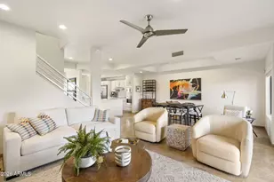 7272 E Gainey Ranch Rd, Scottsdale, AZ 85258 - Photo 1