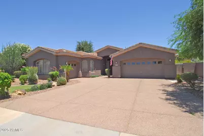 636 E Vermont Drive, Gilbert, AZ 85295 - Photo 1
