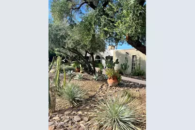 860 W Mountain View Drive, Mesa, AZ 85201 - Photo 1