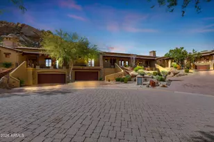 27440 N Alma School Pkwy, Scottsdale, AZ 85262 - Photo 1