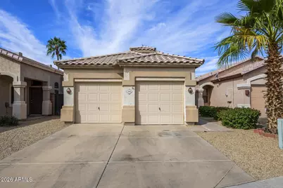 526 S Labelle Street, Mesa, AZ 85208 - Photo 1